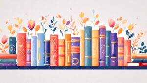 ai generated, books, bookshelf-8456639.jpg