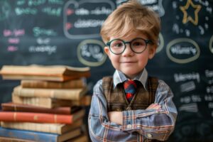 child, school, student-8959729.jpg