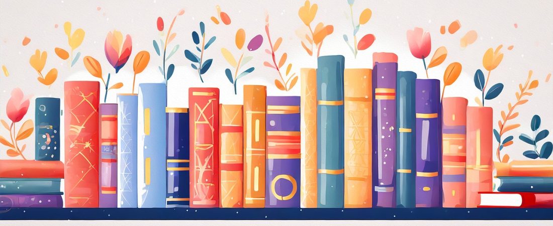 ai generated, books, bookshelf-8456639.jpg