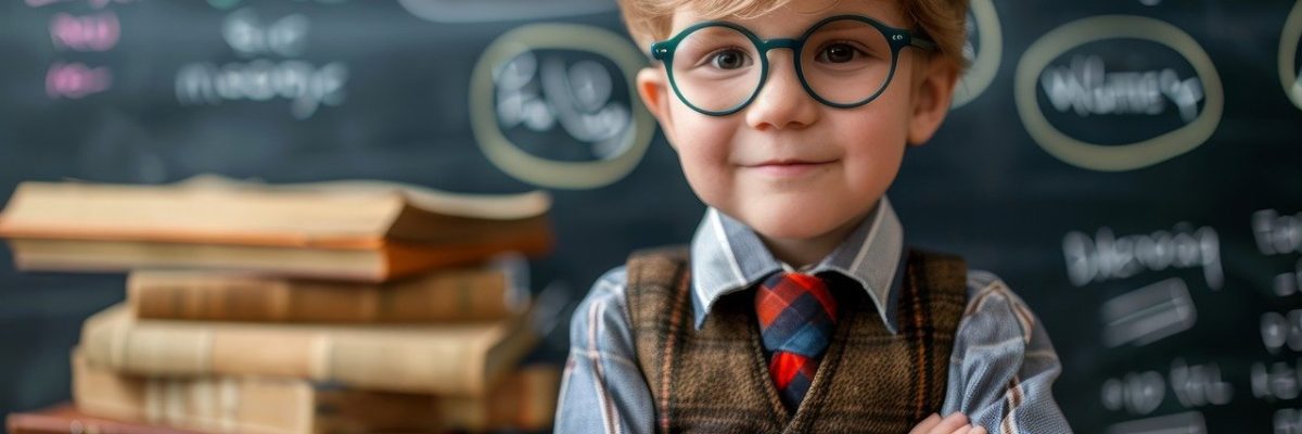 child, school, student-8959729.jpg
