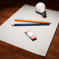 idea, empty, paper-1876659.jpg