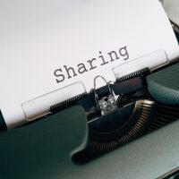 parts, social media, medium-5243254.jpg