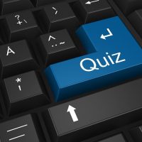 quiz, exam, questionnaire-2137664.jpg