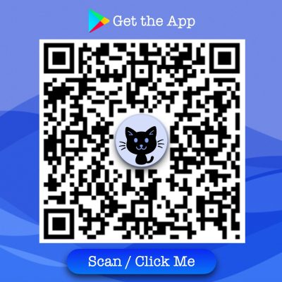 scanMe